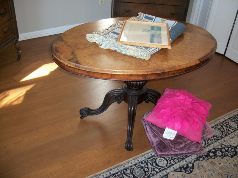 Sale Photo Thumbnail #20