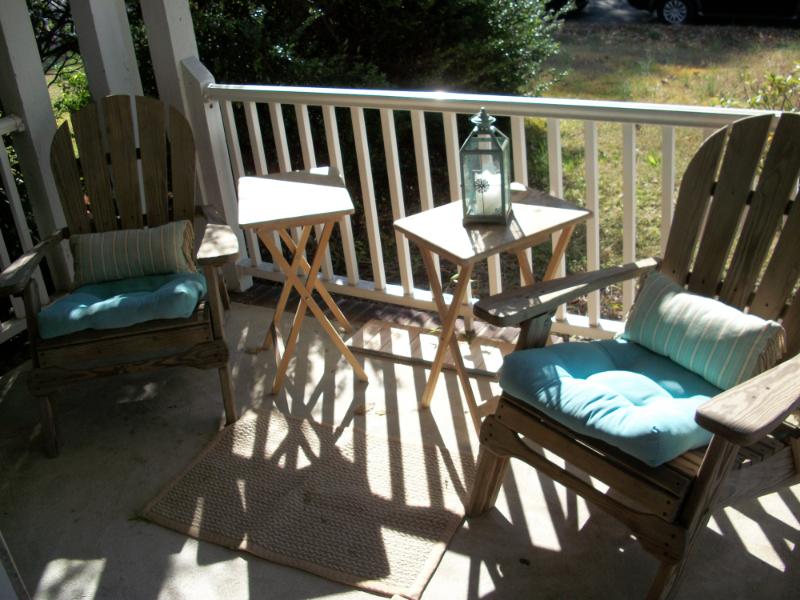 Sale Photo Thumbnail #38