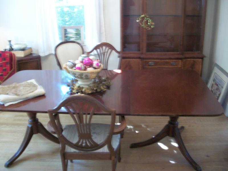 Sale Photo Thumbnail #2