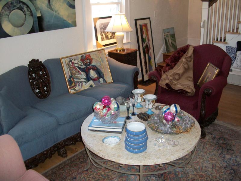 Sale Photo Thumbnail #7