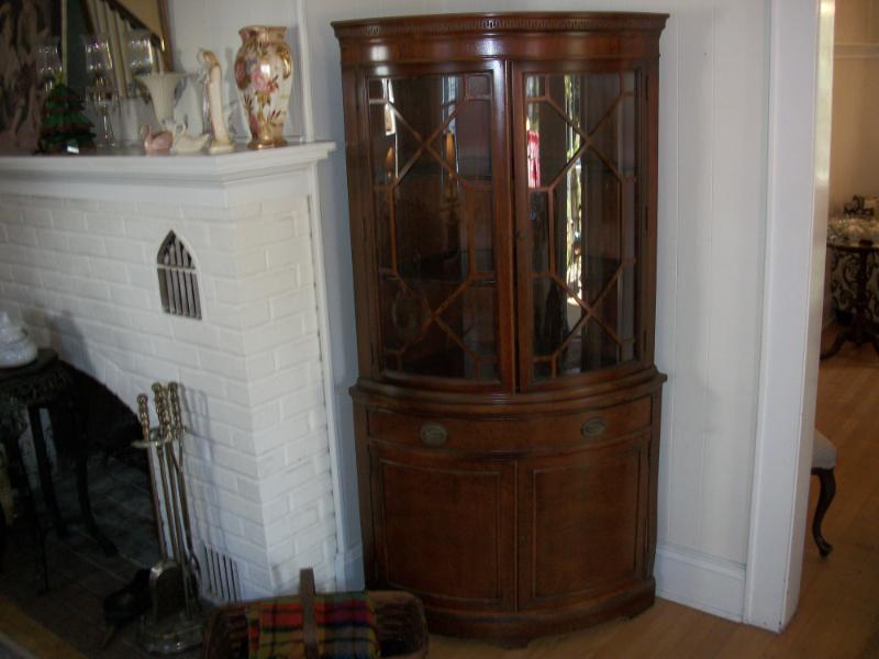 Sale Photo Thumbnail #8