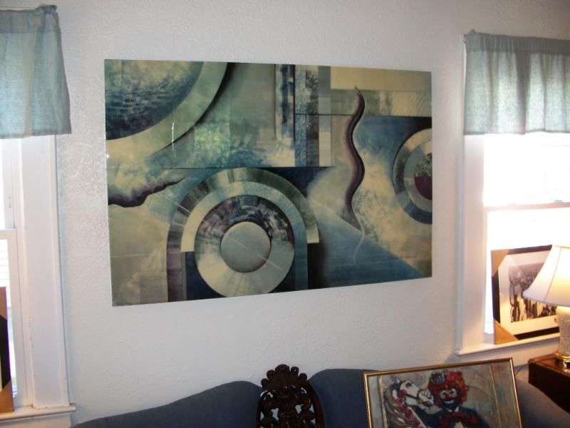 Sale Photo Thumbnail #5