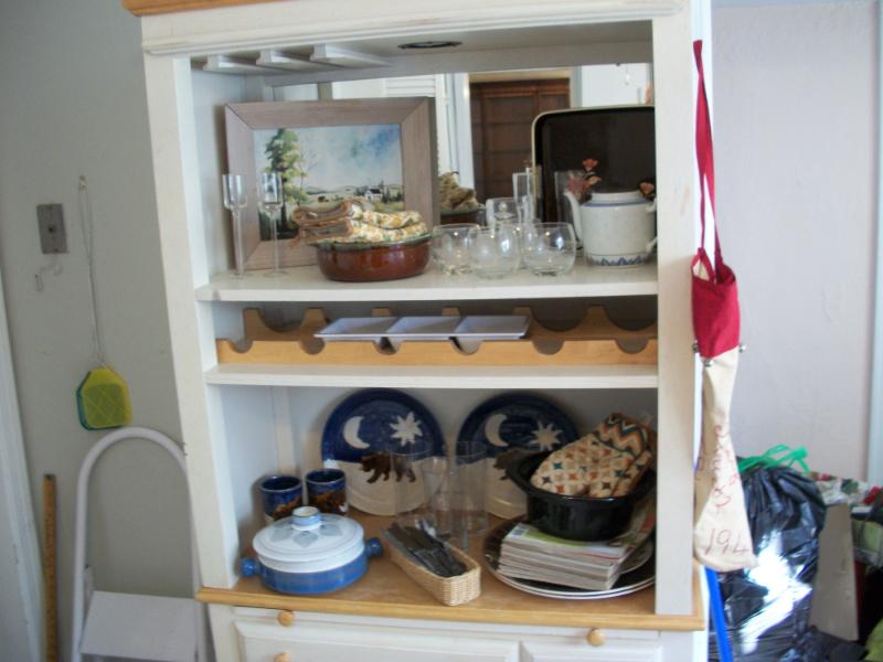 Sale Photo Thumbnail #27