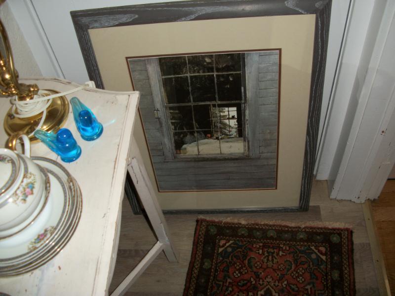 Sale Photo Thumbnail #31