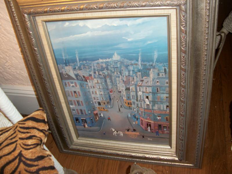 Sale Photo Thumbnail #35