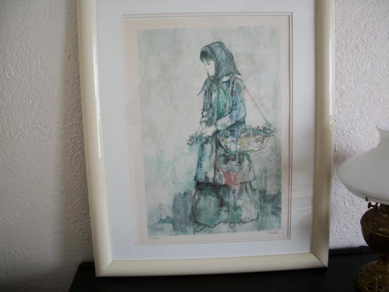 Sale Photo Thumbnail #13