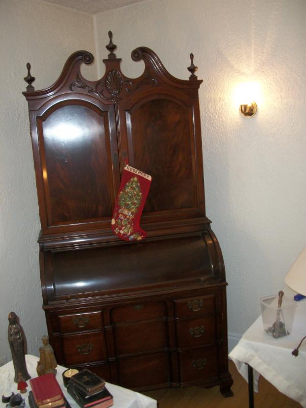 Sale Photo Thumbnail #4