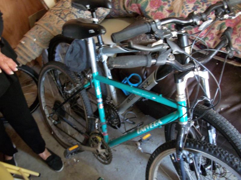 Sale Photo Thumbnail #41