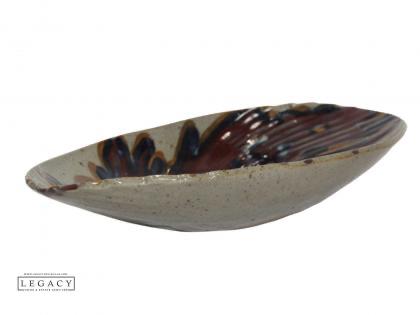 Sale Photo Thumbnail #95