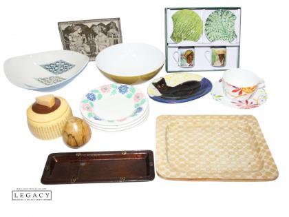 Sale Photo Thumbnail #104