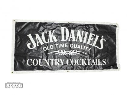 Sale Photo Thumbnail #117