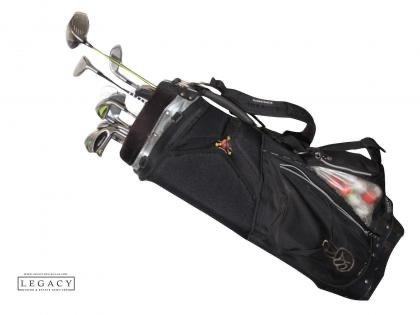 Sale Photo Thumbnail #26