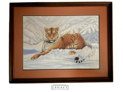 Sale Photo Thumbnail #77