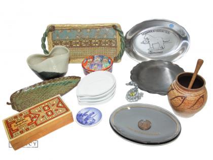 Sale Photo Thumbnail #16