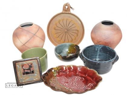 Sale Photo Thumbnail #105