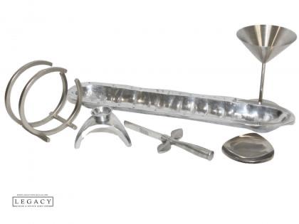 Sale Photo Thumbnail #99