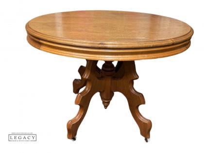 Sale Photo Thumbnail #106