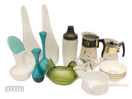 Sale Photo Thumbnail #7