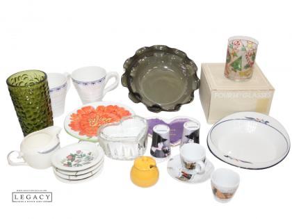 Sale Photo Thumbnail #122