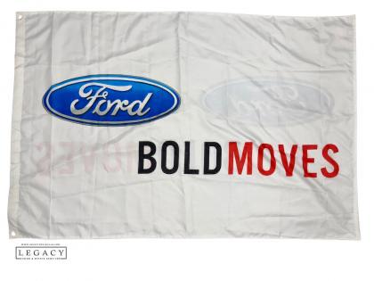 Sale Photo Thumbnail #75