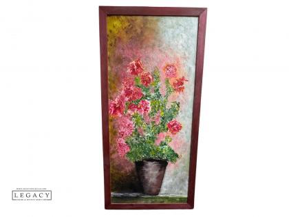 Sale Photo Thumbnail #72