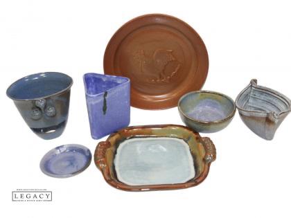 Sale Photo Thumbnail #62