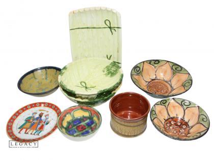 Sale Photo Thumbnail #114