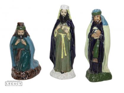 Sale Photo Thumbnail #89