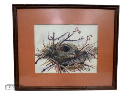 Sale Photo Thumbnail #36