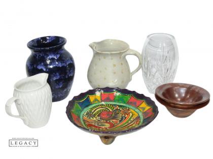 Sale Photo Thumbnail #31