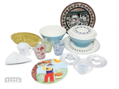 Sale Photo Thumbnail #60