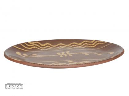 Sale Photo Thumbnail #91