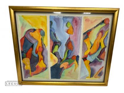 Sale Photo Thumbnail #49