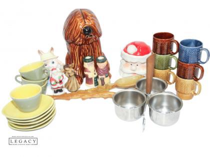 Sale Photo Thumbnail #80