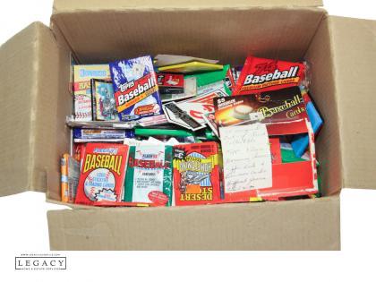 Sale Photo Thumbnail #9