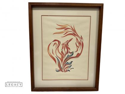 Sale Photo Thumbnail #113