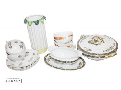 Sale Photo Thumbnail #125