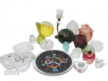 Sale Photo Thumbnail #33