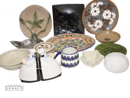 Sale Photo Thumbnail #66