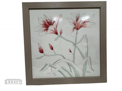 Sale Photo Thumbnail #42