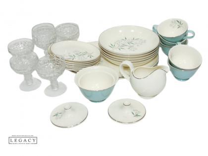 Sale Photo Thumbnail #119