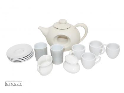 Sale Photo Thumbnail #63