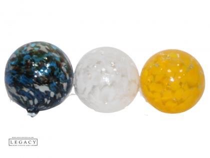 Sale Photo Thumbnail #35