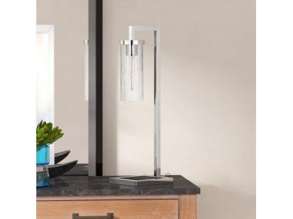 Sale Photo Thumbnail #110