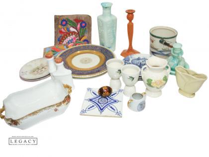 Sale Photo Thumbnail #109