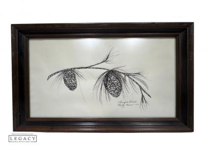 Sale Photo Thumbnail #71