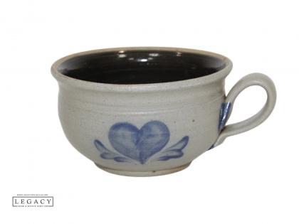 Sale Photo Thumbnail #87