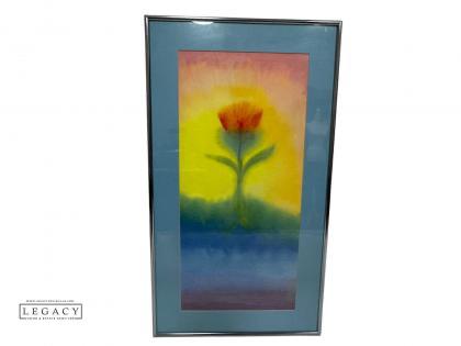 Sale Photo Thumbnail #58