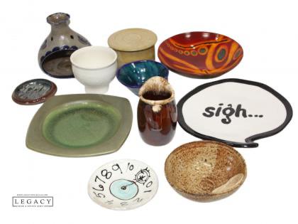 Sale Photo Thumbnail #103