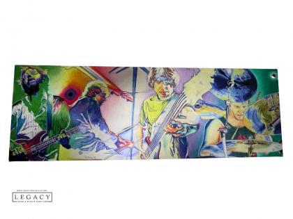 Sale Photo Thumbnail #52